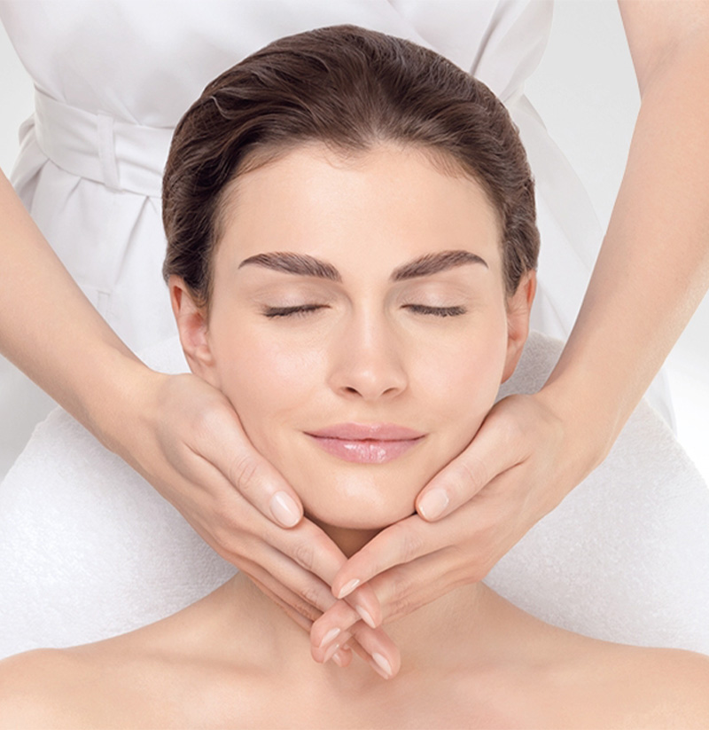Image soin detoxygene guinot Image soin detoxygene guinot